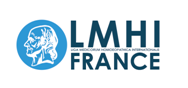 Titre du site Web